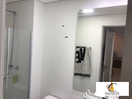 Apartamento à venda e aluguel com 3 quartos, 110m² - Foto 18