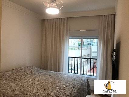 Apartamento à venda e aluguel com 3 quartos, 110m² - Foto 24