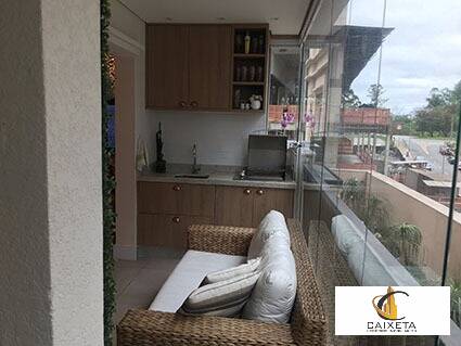 Apartamento à venda e aluguel com 3 quartos, 110m² - Foto 16