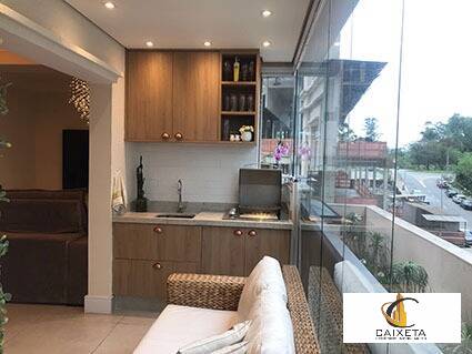 Apartamento à venda e aluguel com 3 quartos, 110m² - Foto 14