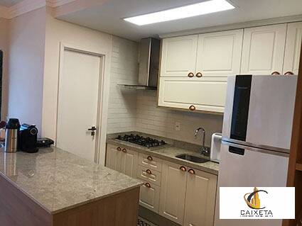 Apartamento à venda e aluguel com 3 quartos, 110m² - Foto 25