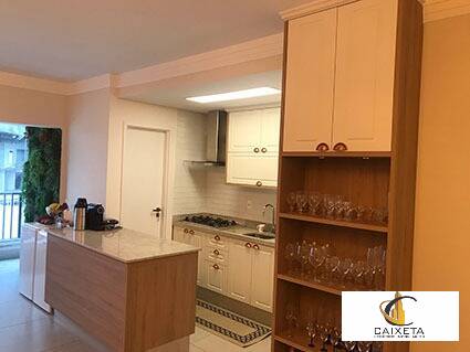 Apartamento à venda e aluguel com 3 quartos, 110m² - Foto 13