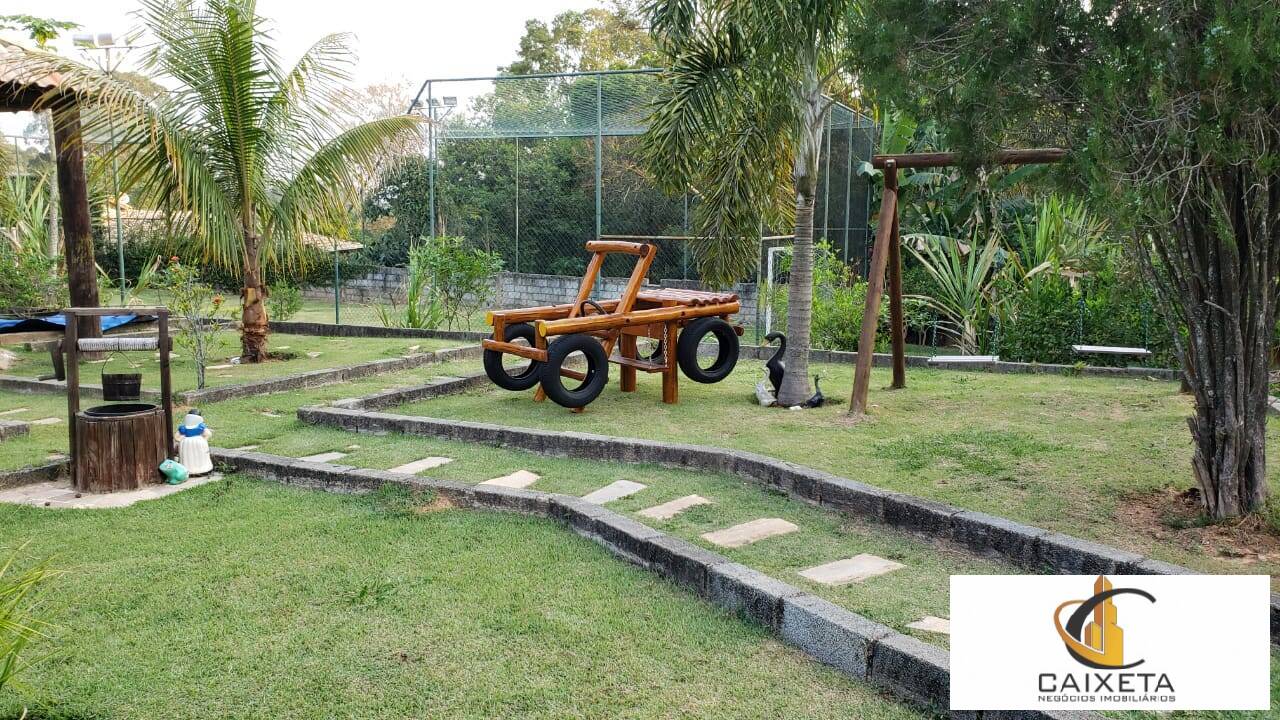 Fazenda à venda com 7 quartos, 1000m² - Foto 10