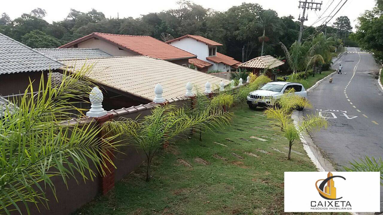 Fazenda à venda com 7 quartos, 1000m² - Foto 43