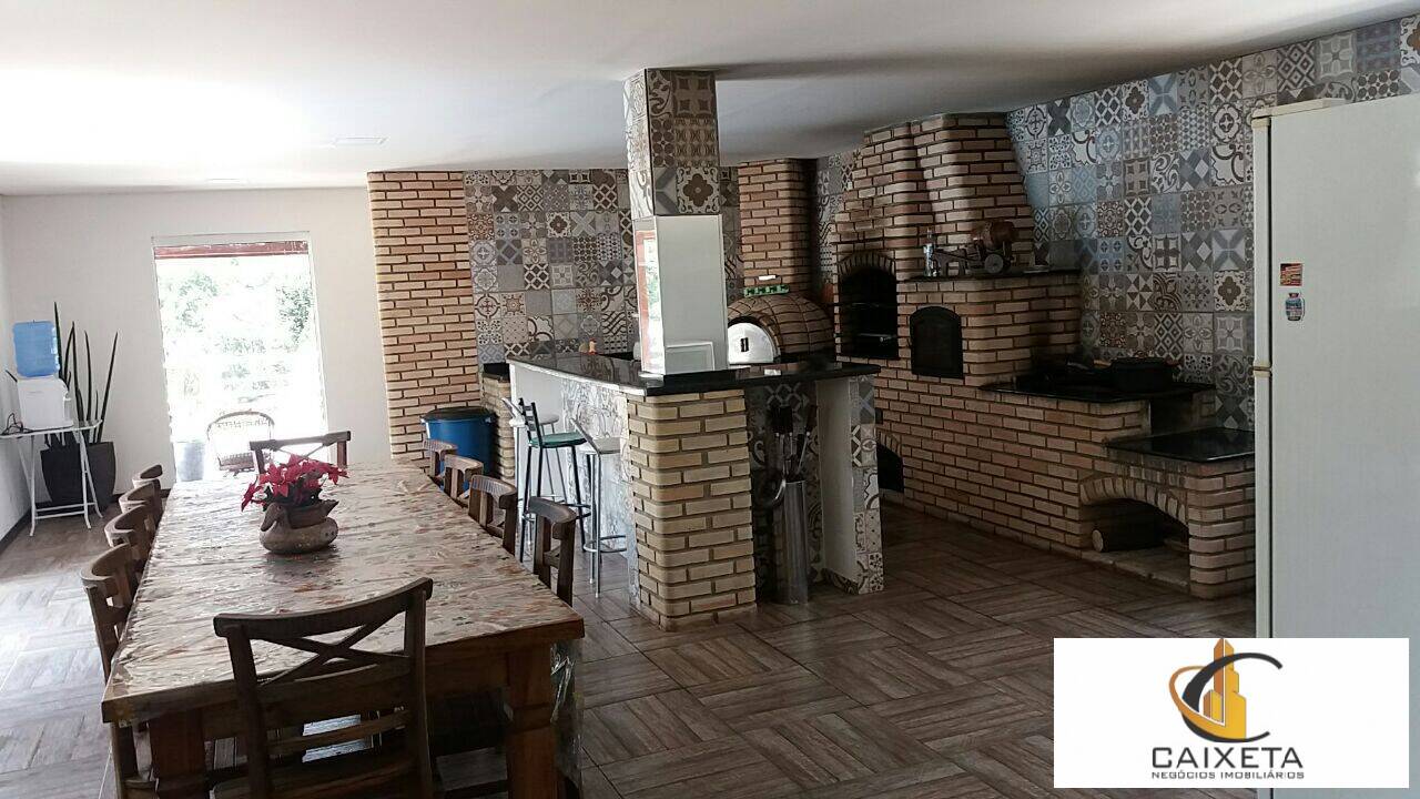 Fazenda à venda com 7 quartos, 1000m² - Foto 45