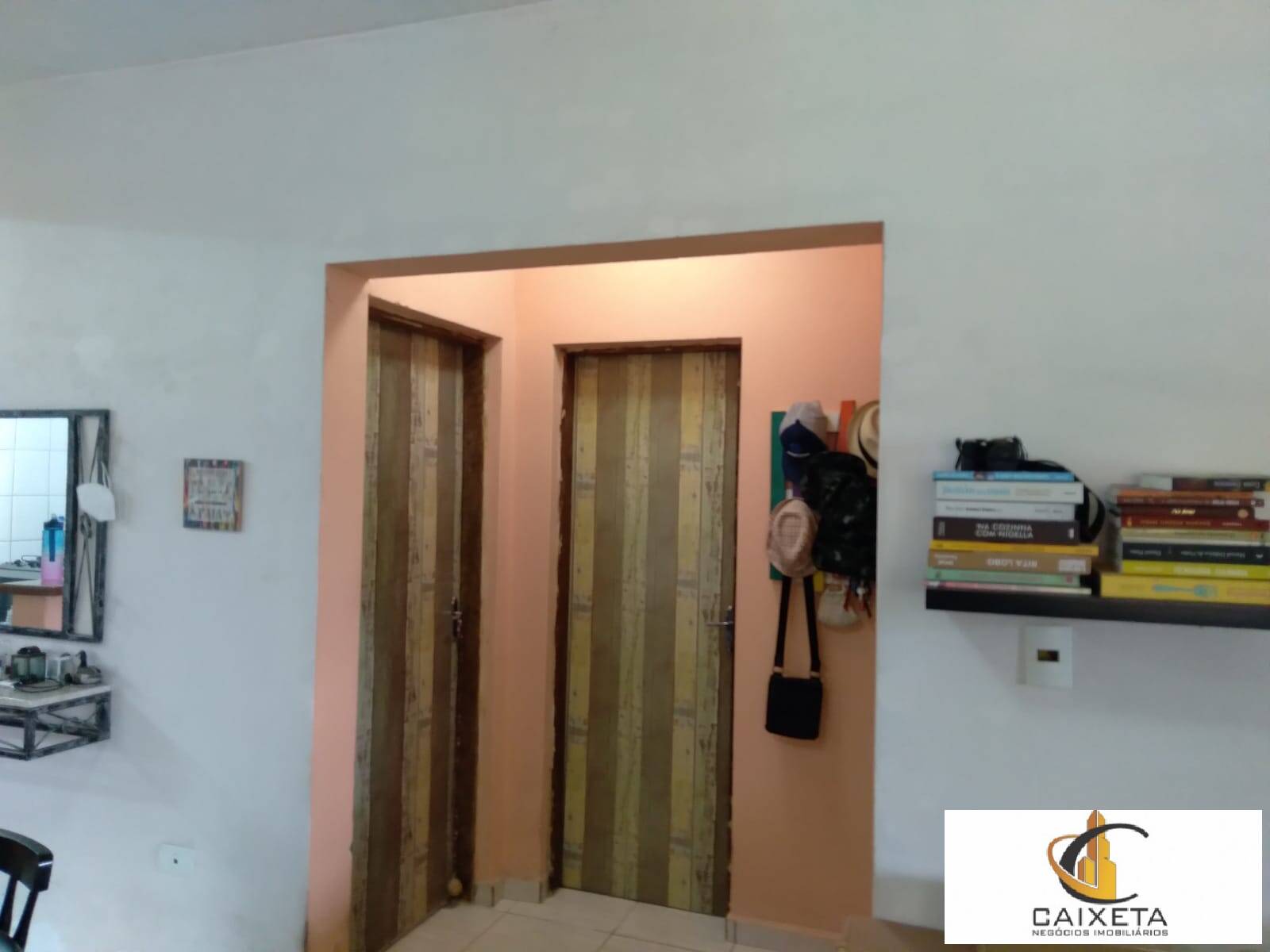 Fazenda à venda com 2 quartos, 230m² - Foto 38