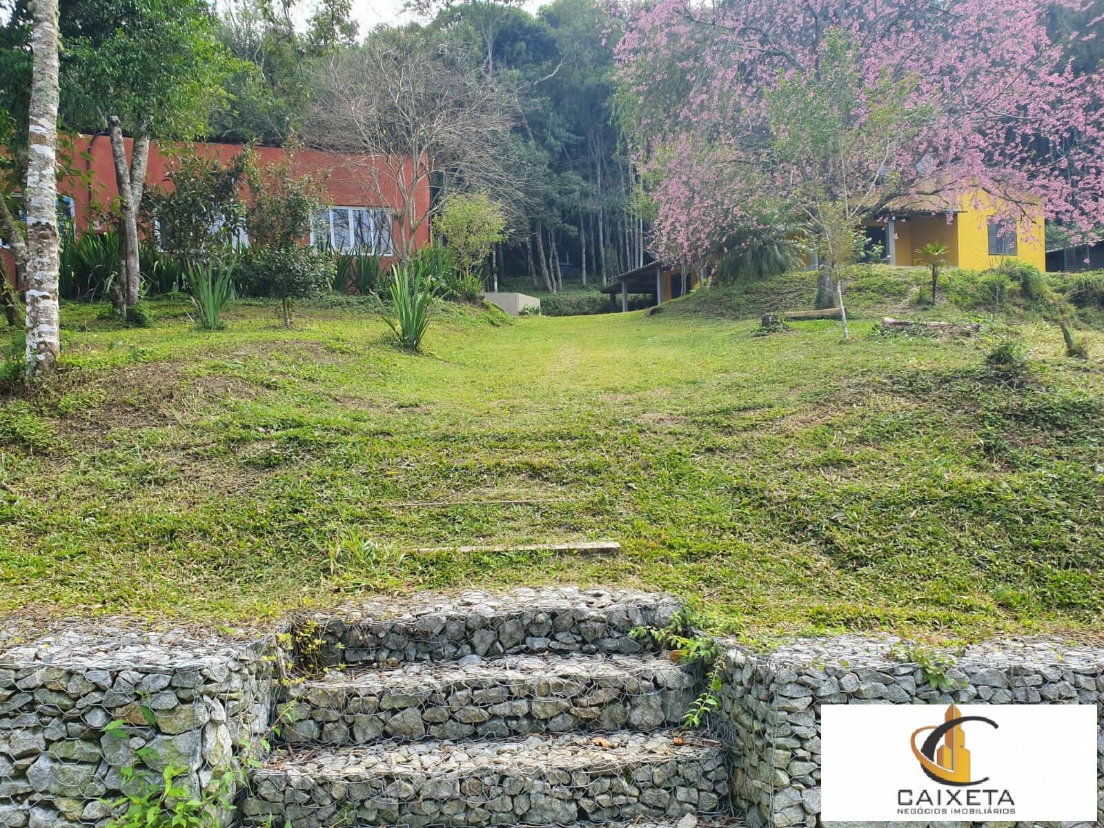 Fazenda à venda com 2 quartos, 230m² - Foto 13