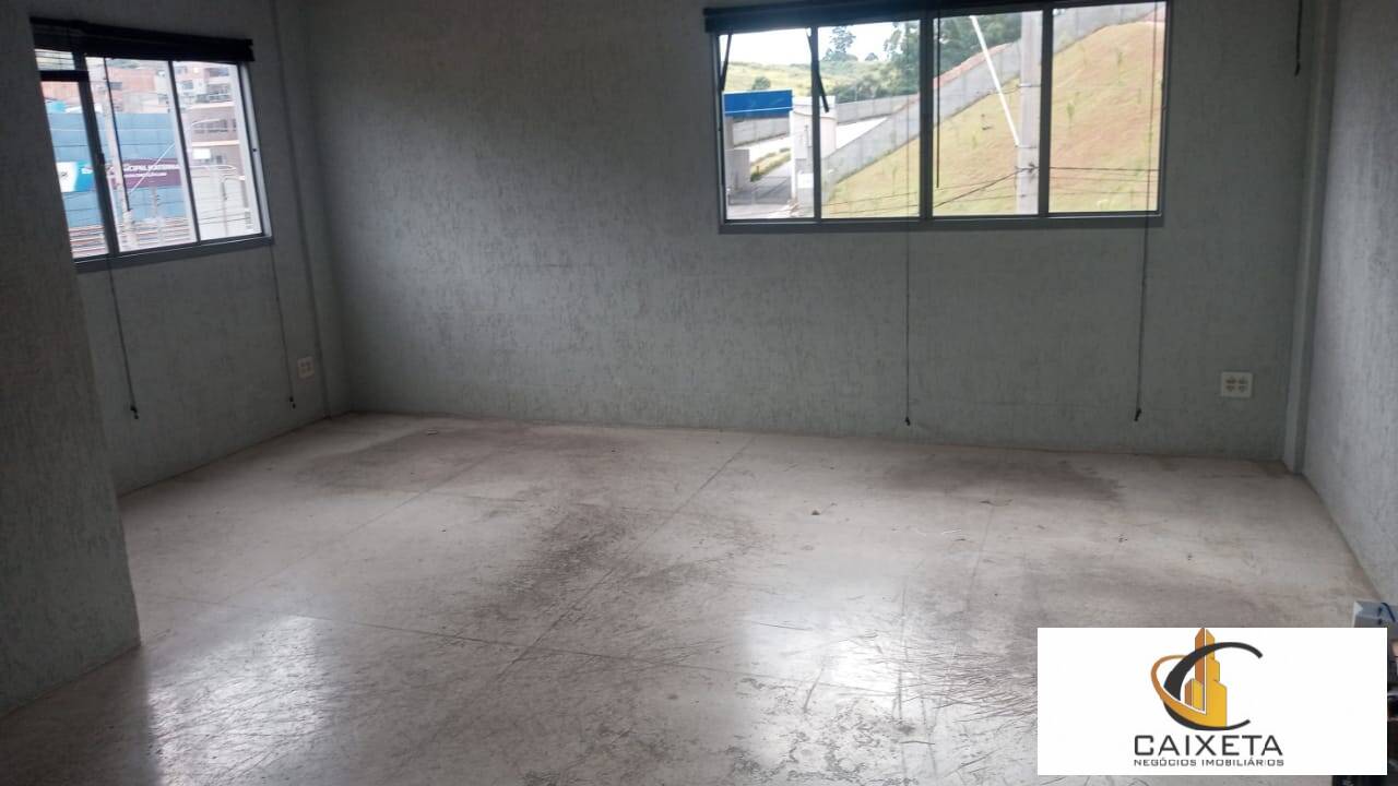 Depósito-Galpão-Armazém para alugar, 750m² - Foto 11