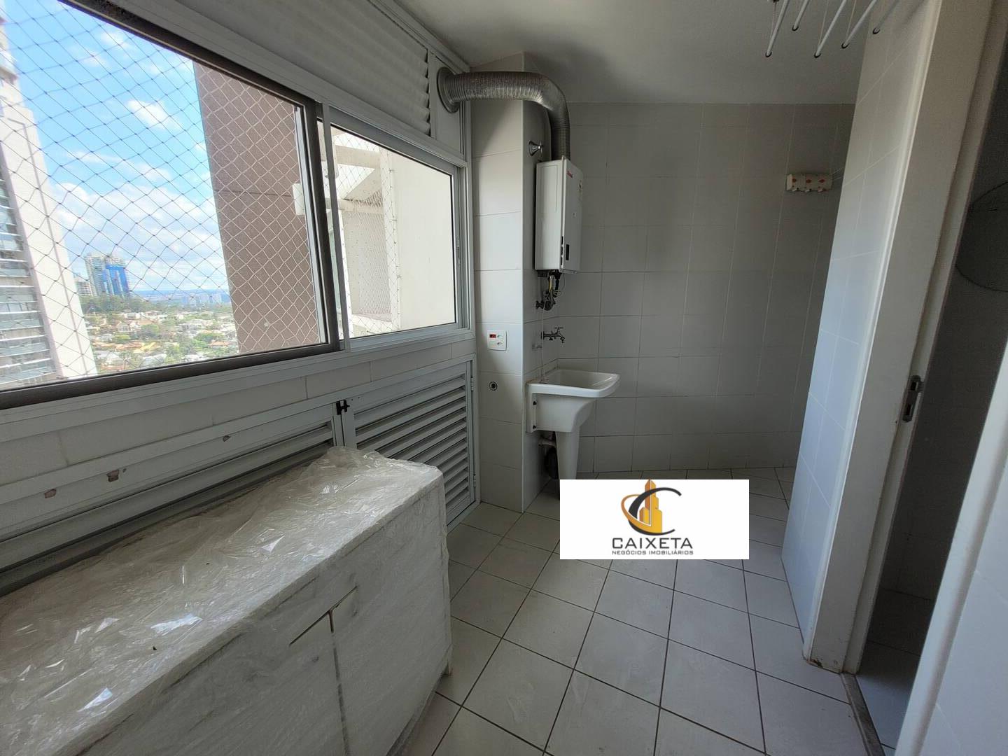 Apartamento à venda com 2 quartos, 156m² - Foto 40