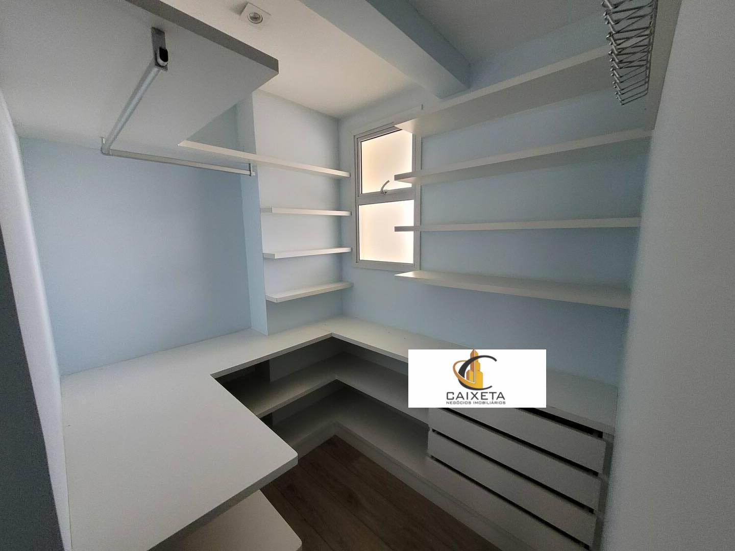 Apartamento à venda com 2 quartos, 156m² - Foto 34