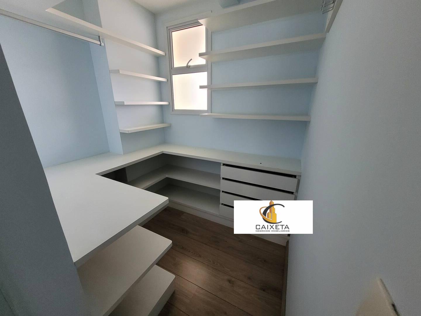 Apartamento à venda com 2 quartos, 156m² - Foto 35