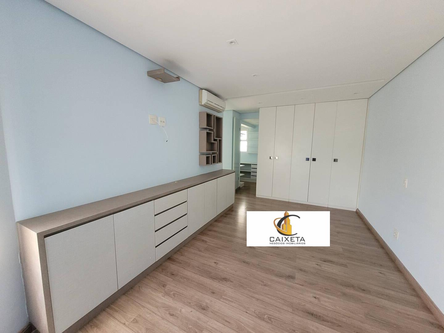 Apartamento à venda com 2 quartos, 156m² - Foto 30