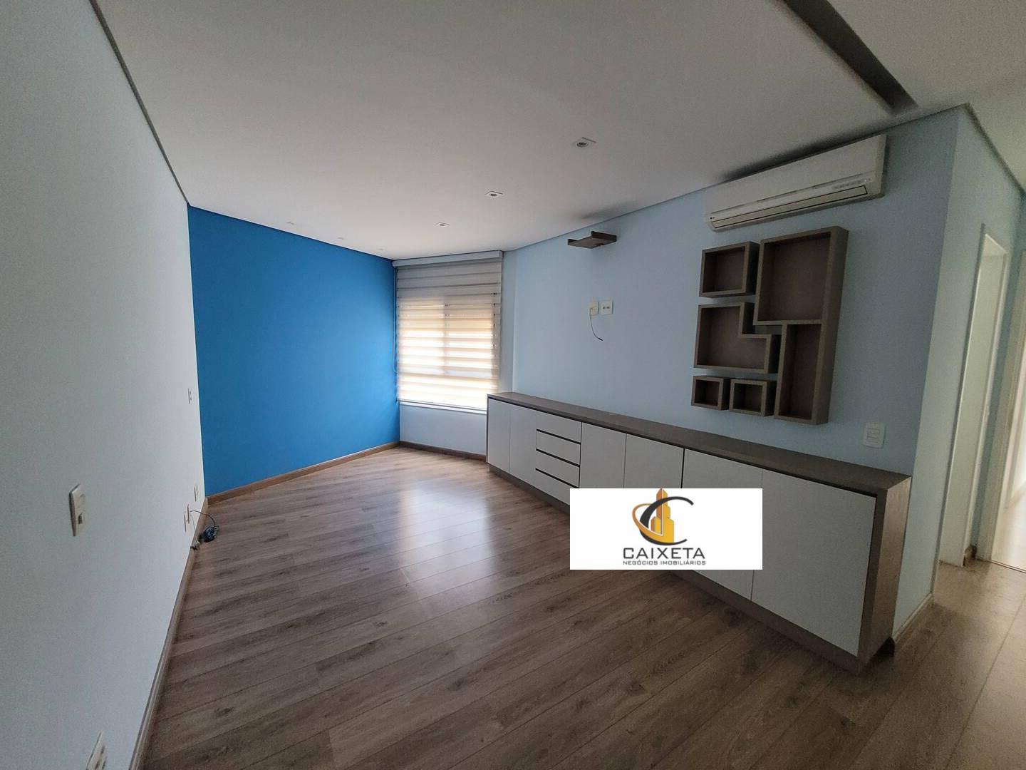 Apartamento à venda com 2 quartos, 156m² - Foto 25