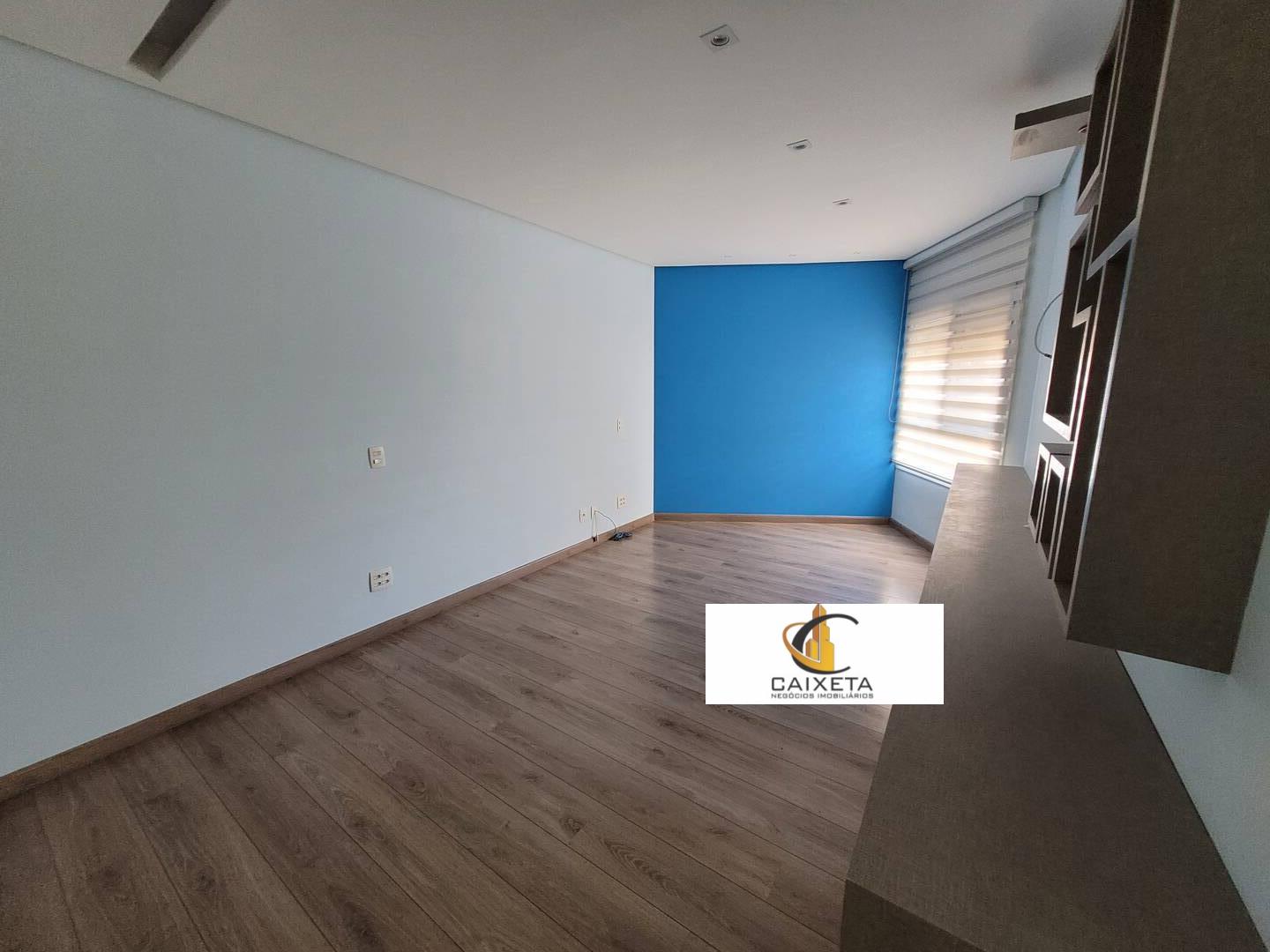 Apartamento à venda com 2 quartos, 156m² - Foto 26