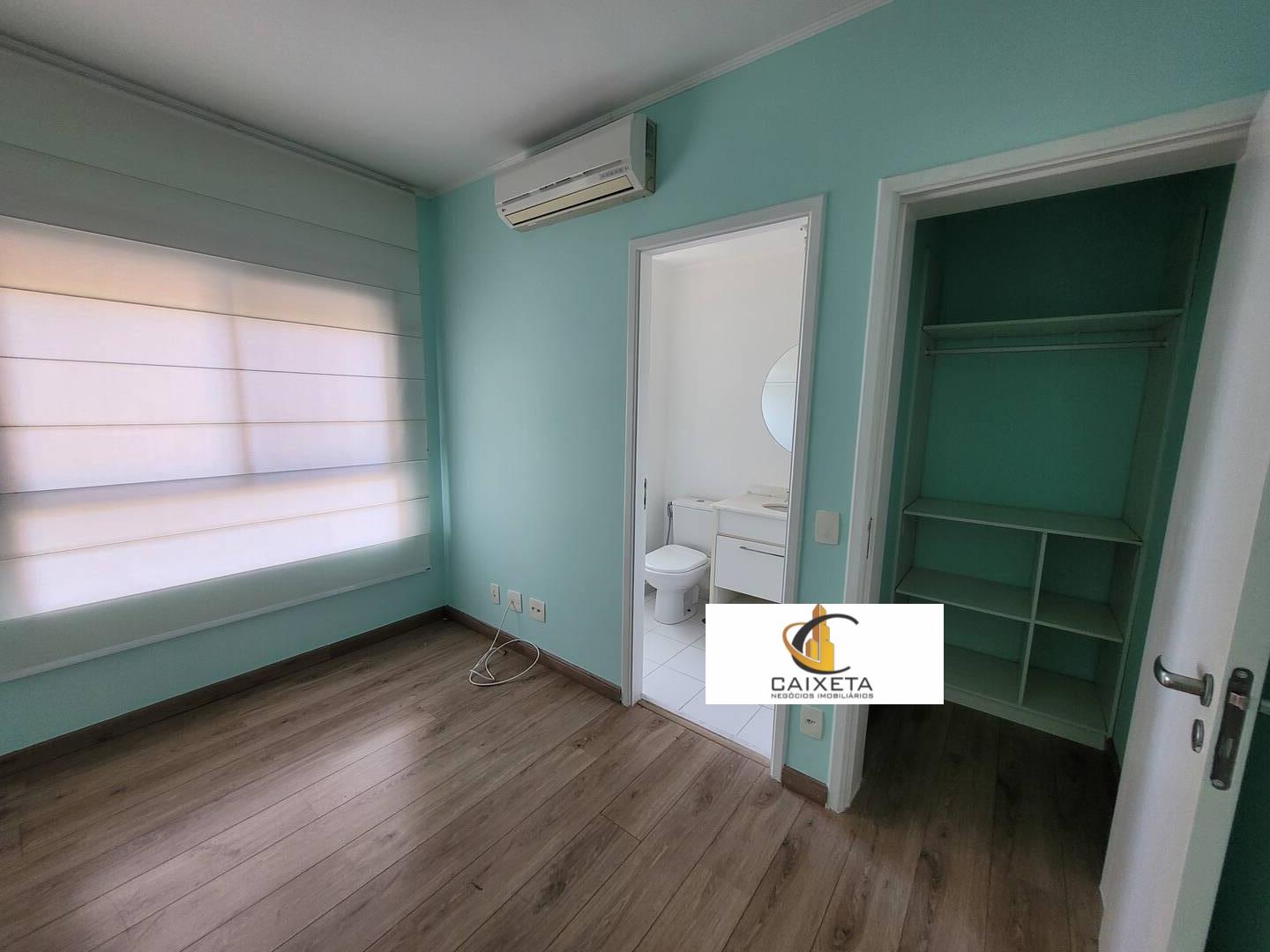 Apartamento à venda com 2 quartos, 156m² - Foto 37