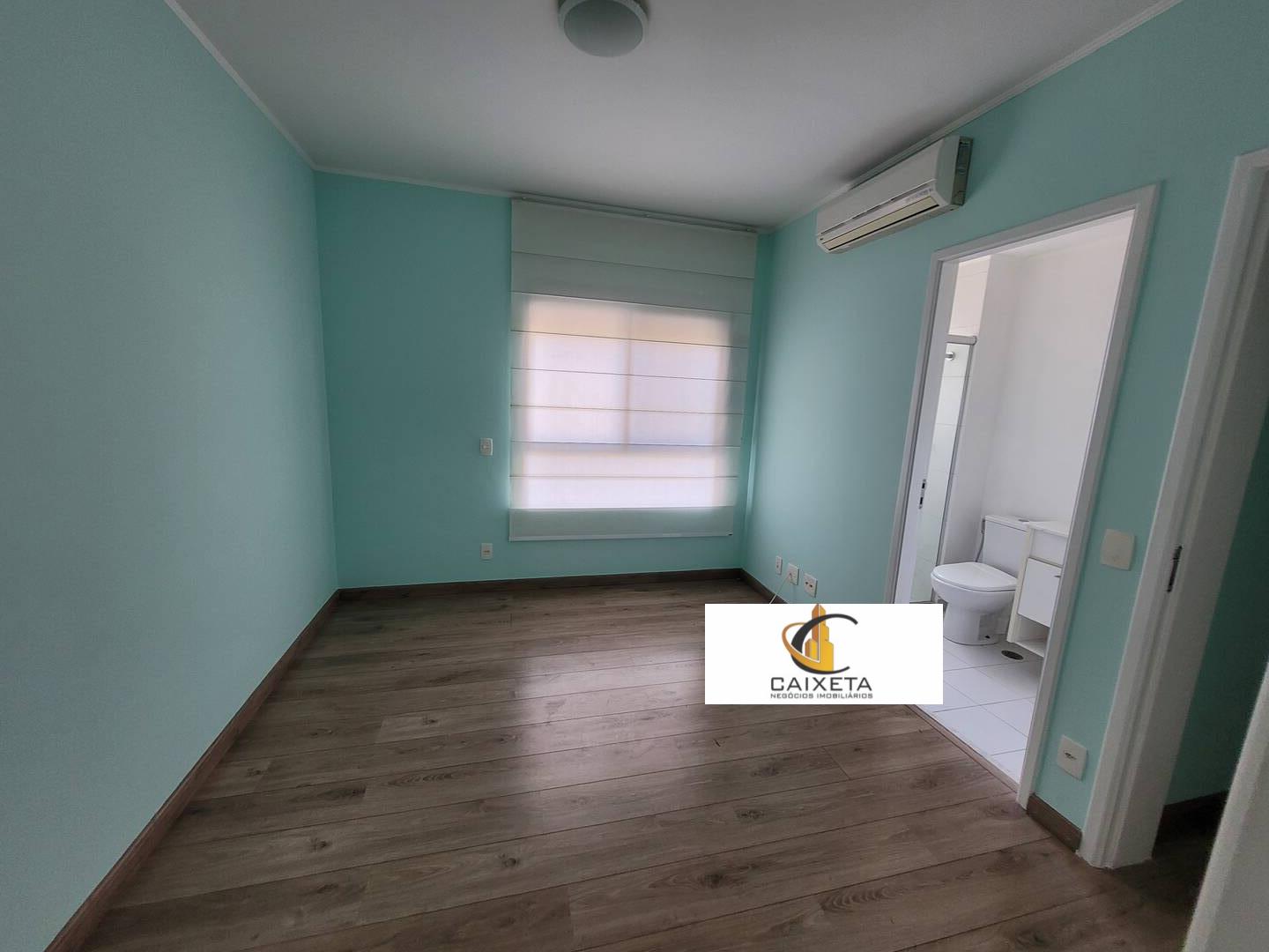 Apartamento à venda com 2 quartos, 156m² - Foto 38