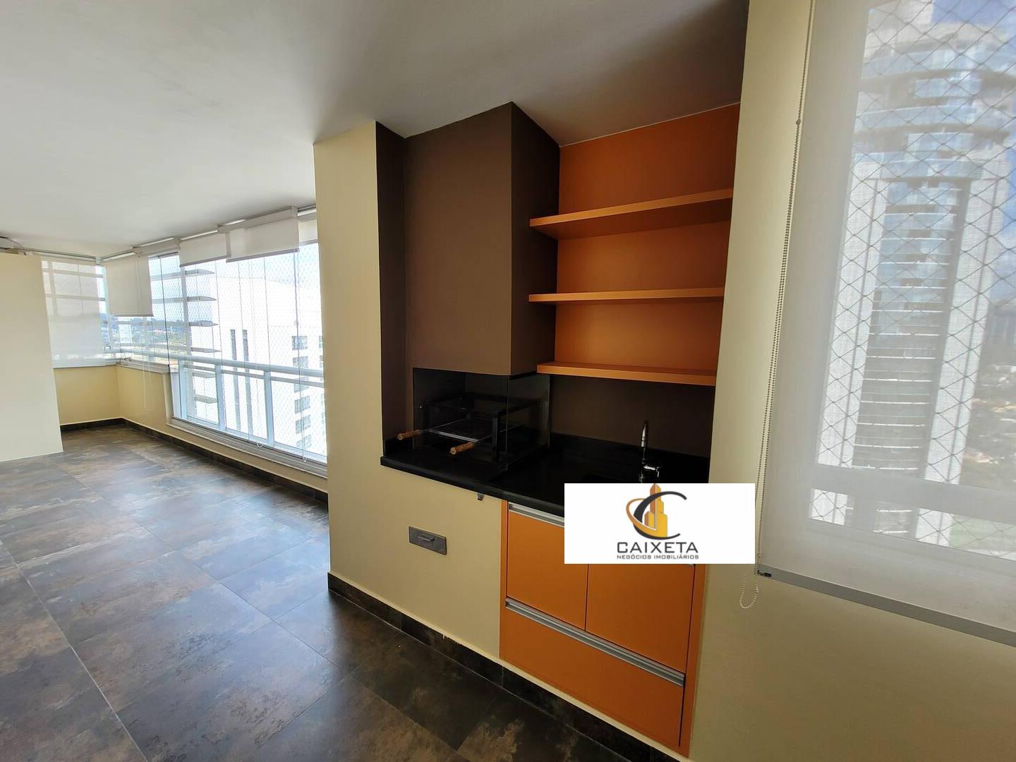 Apartamento à venda com 2 quartos, 156m² - Foto 17