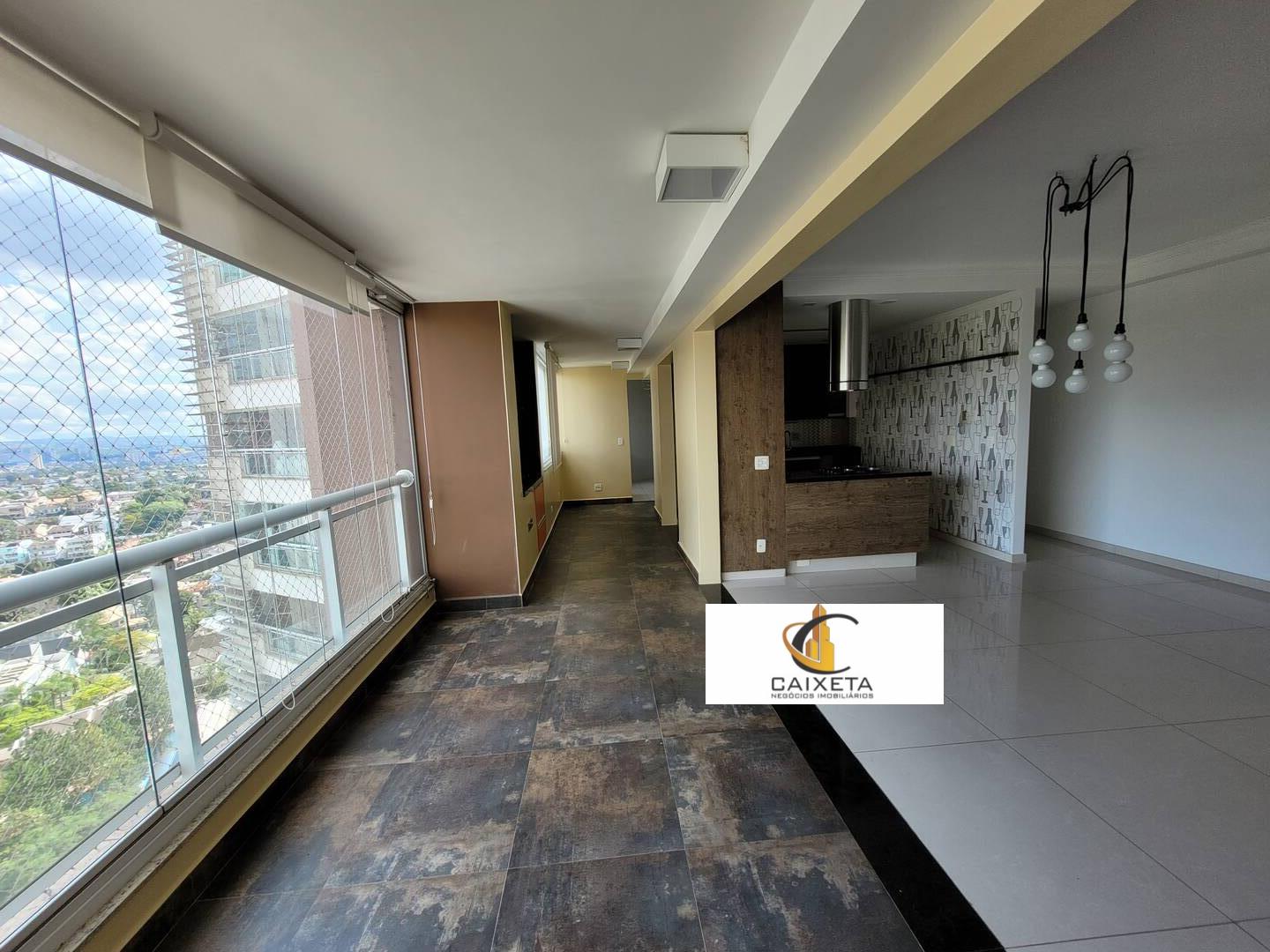 Apartamento à venda com 2 quartos, 156m² - Foto 18