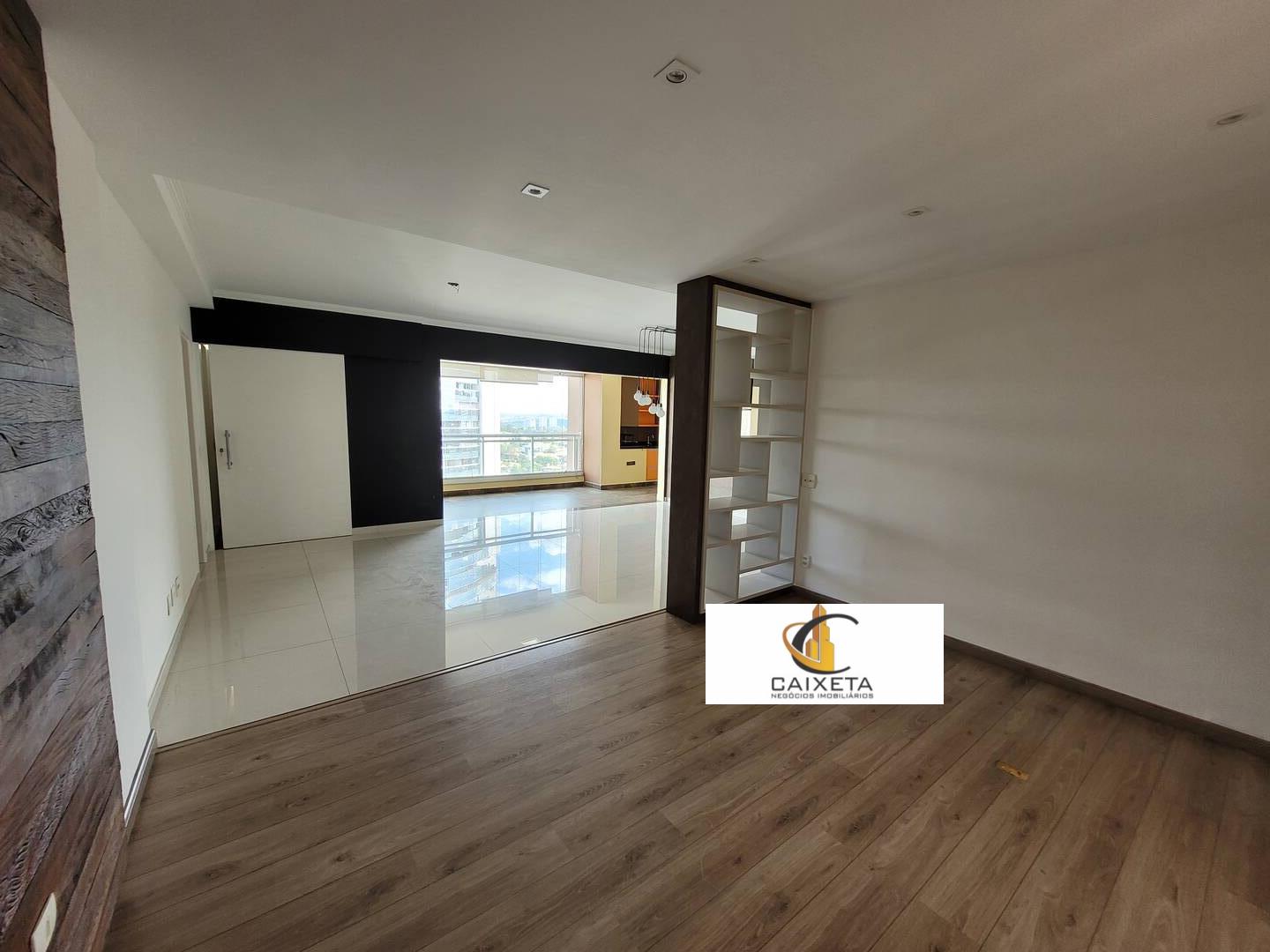 Apartamento à venda com 2 quartos, 156m² - Foto 14