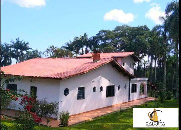 Fazenda à venda com 4 quartos, 640m² - Foto 58