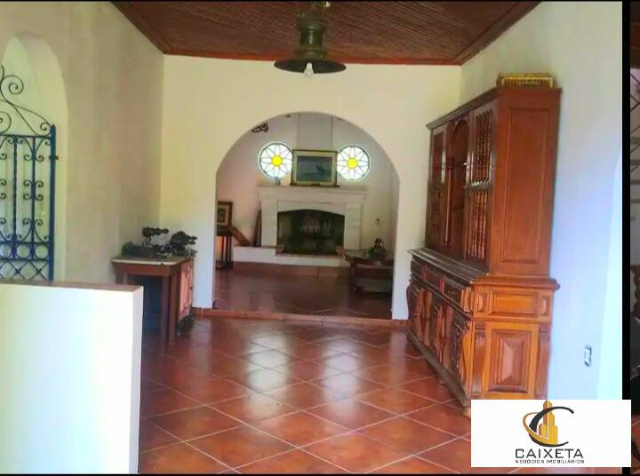 Fazenda à venda com 4 quartos, 640m² - Foto 32