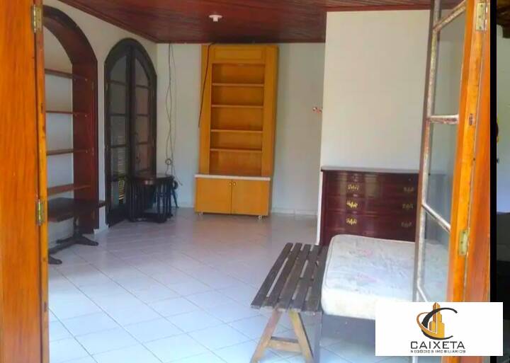 Fazenda à venda com 4 quartos, 640m² - Foto 37