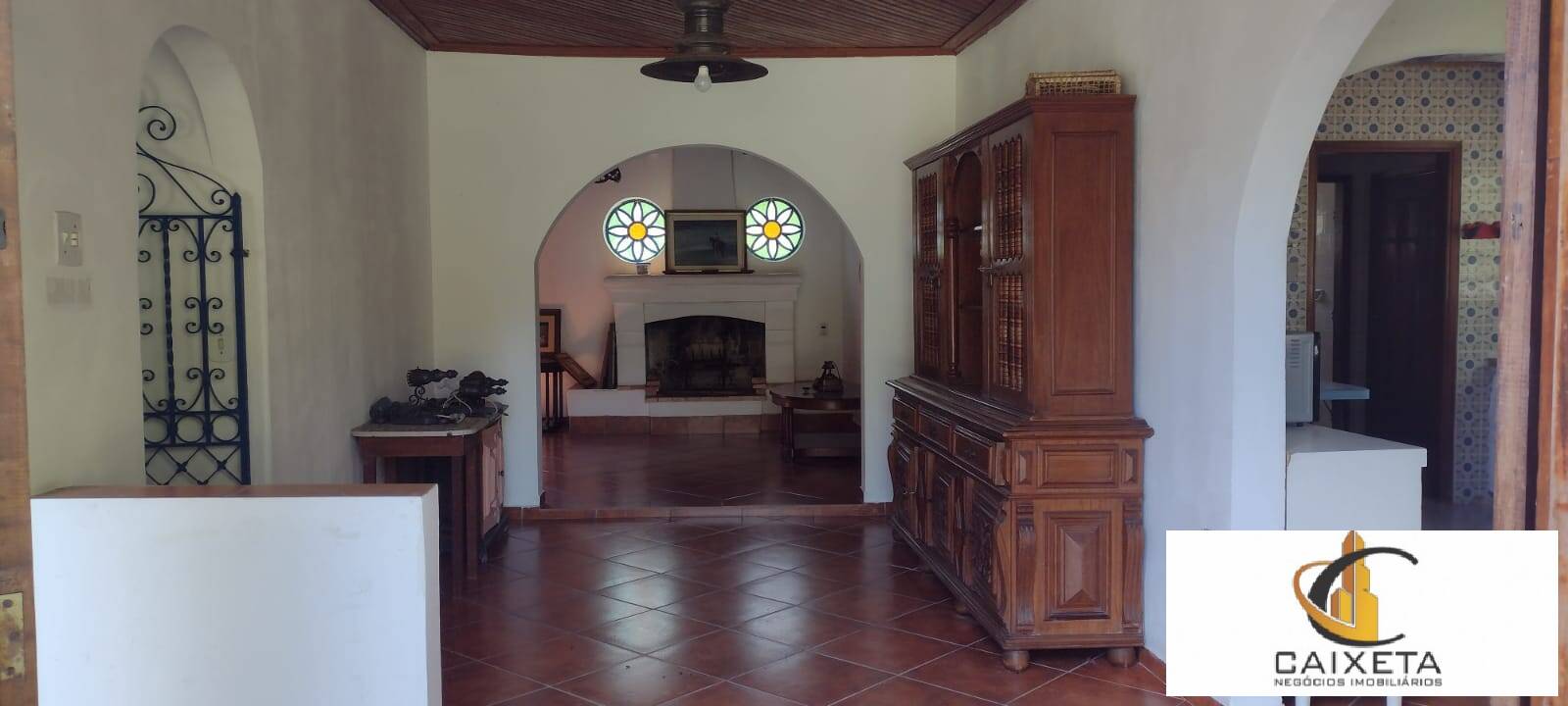 Fazenda à venda com 4 quartos, 640m² - Foto 31