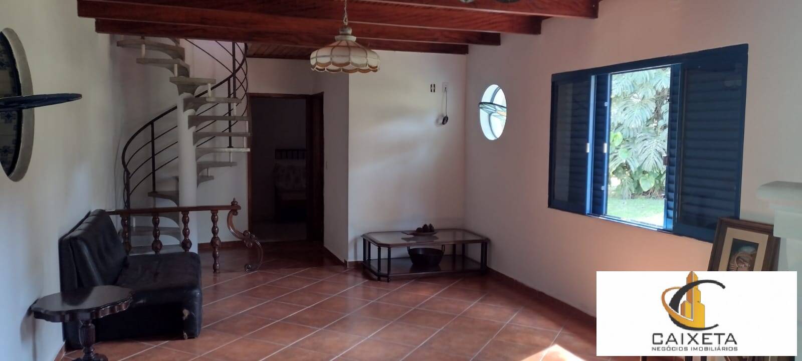 Fazenda à venda com 4 quartos, 640m² - Foto 36