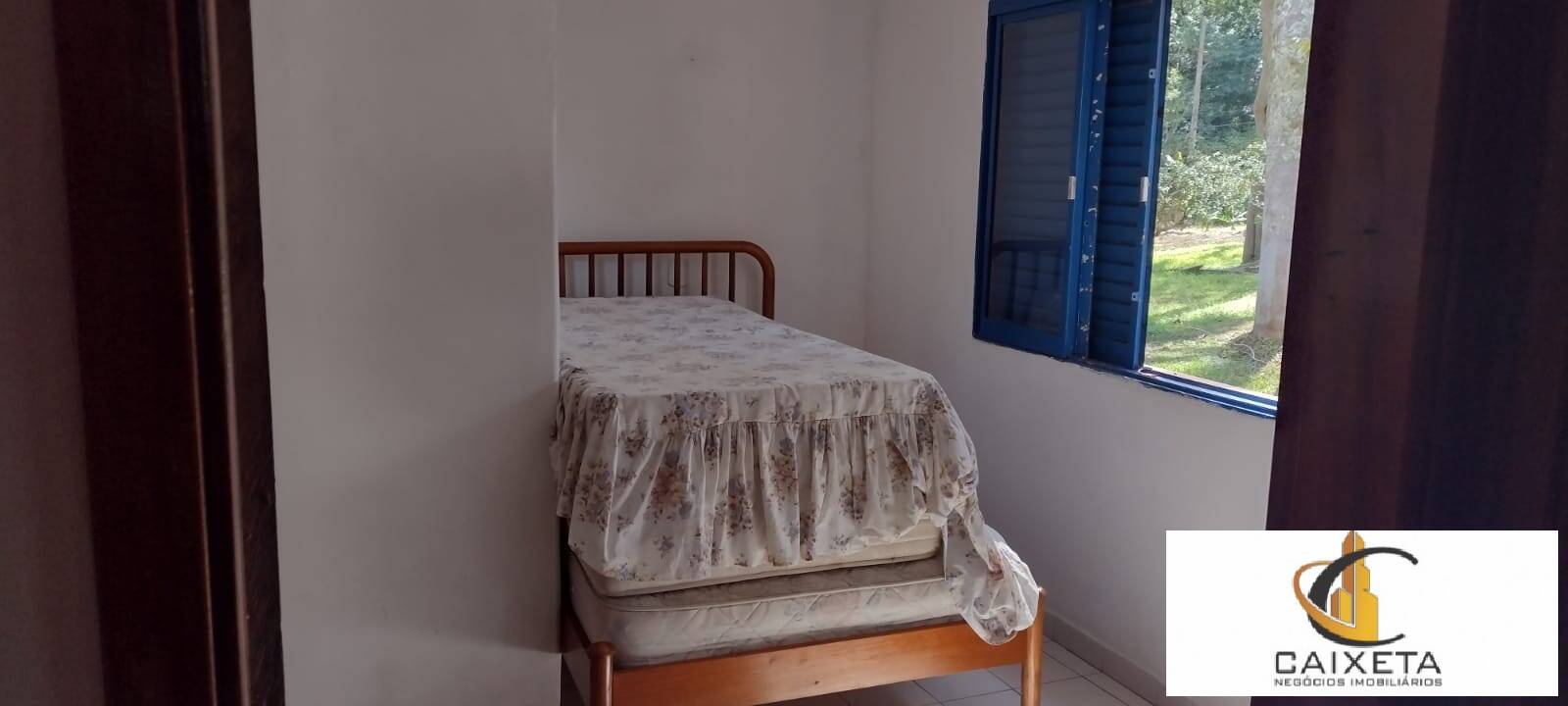 Fazenda à venda com 4 quartos, 640m² - Foto 54