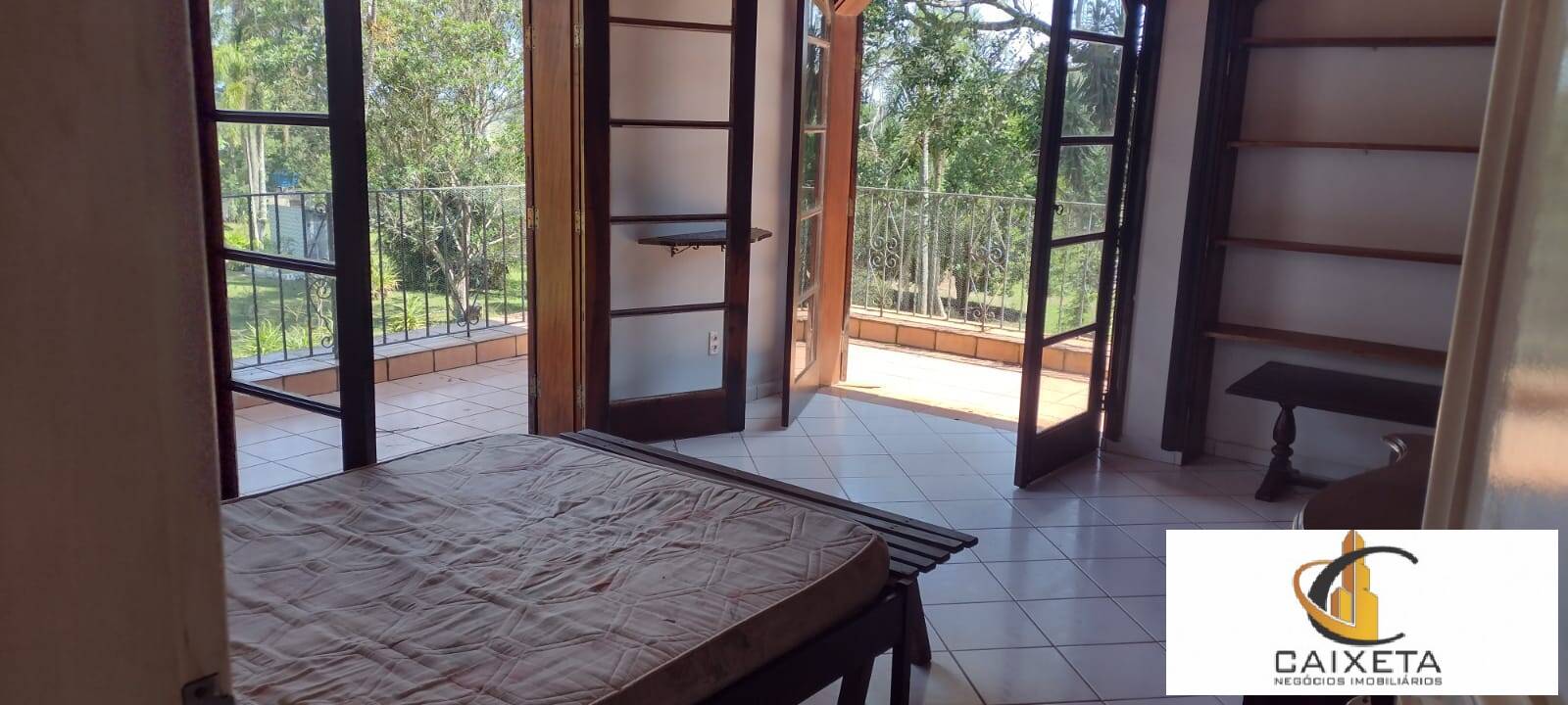 Fazenda à venda com 4 quartos, 640m² - Foto 47