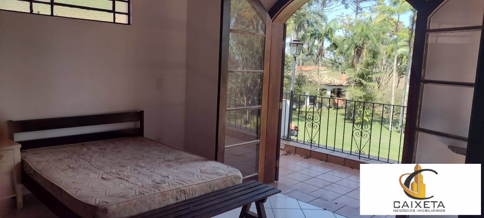 Fazenda à venda com 4 quartos, 640m² - Foto 48