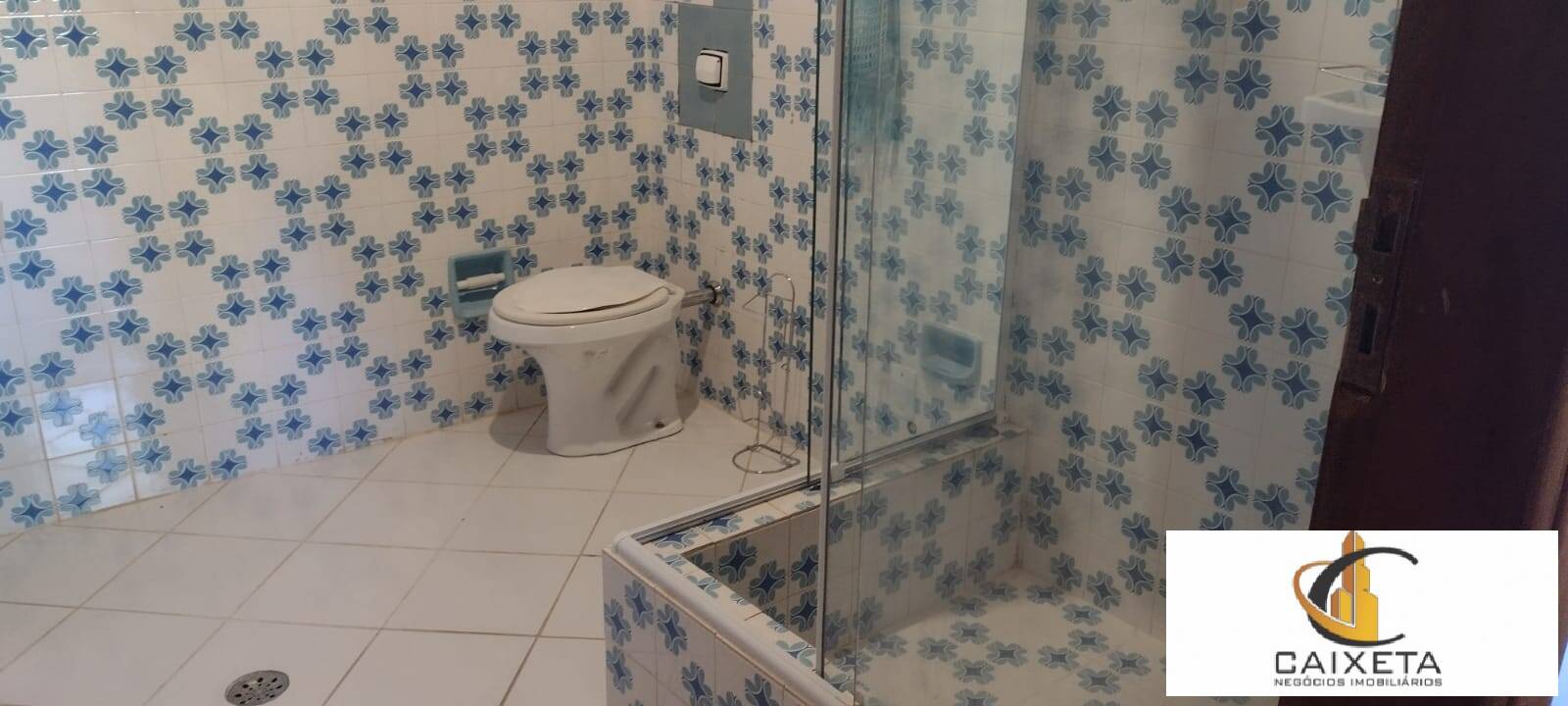 Fazenda à venda com 4 quartos, 640m² - Foto 56