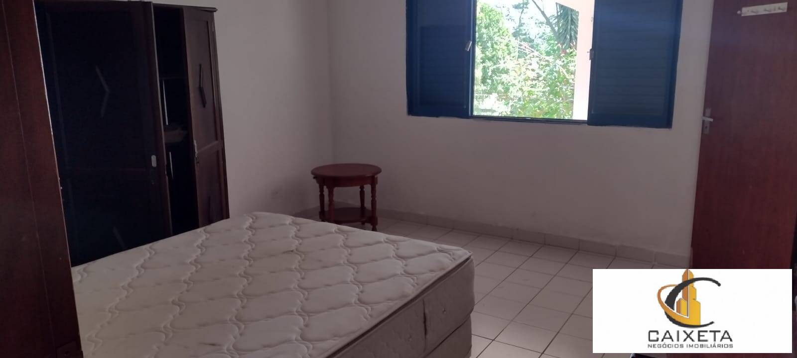 Fazenda à venda com 4 quartos, 640m² - Foto 53