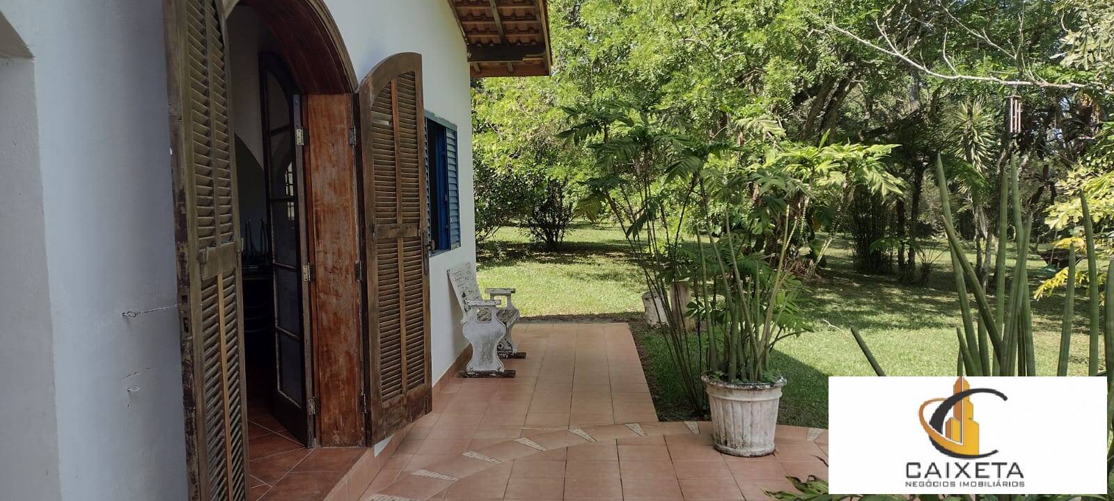 Fazenda à venda com 4 quartos, 640m² - Foto 27