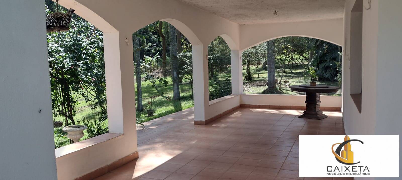 Fazenda à venda com 4 quartos, 640m² - Foto 25