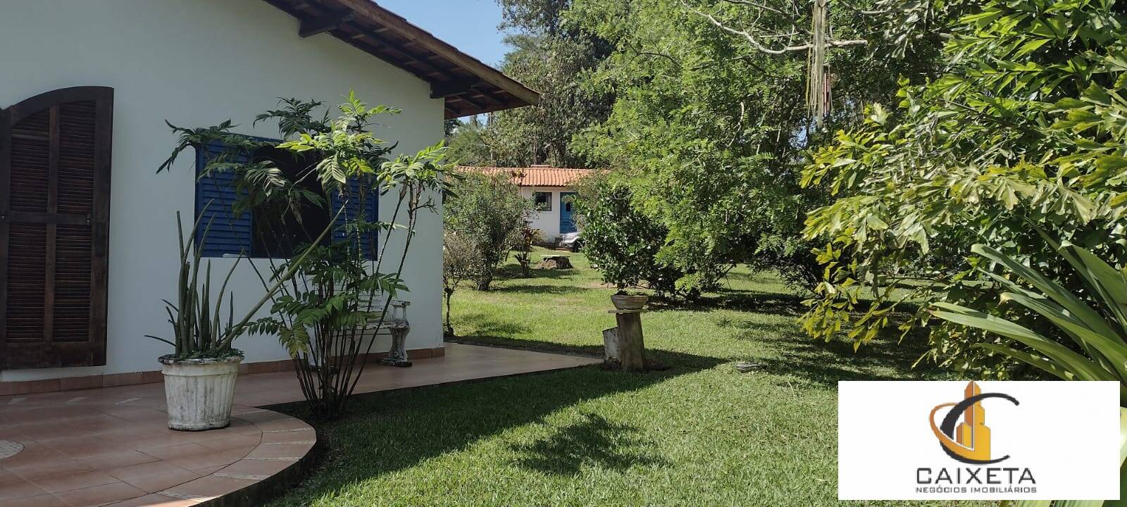 Fazenda à venda com 4 quartos, 640m² - Foto 59