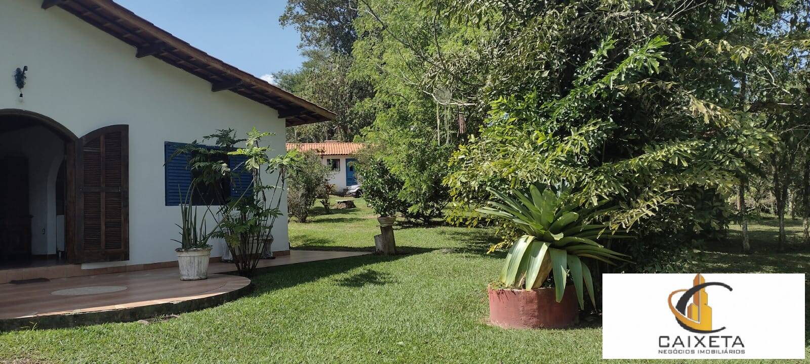 Fazenda à venda com 4 quartos, 640m² - Foto 60