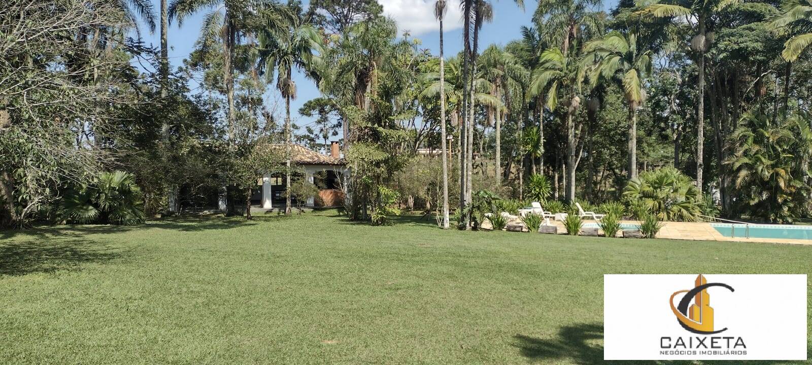 Fazenda à venda com 4 quartos, 640m² - Foto 69