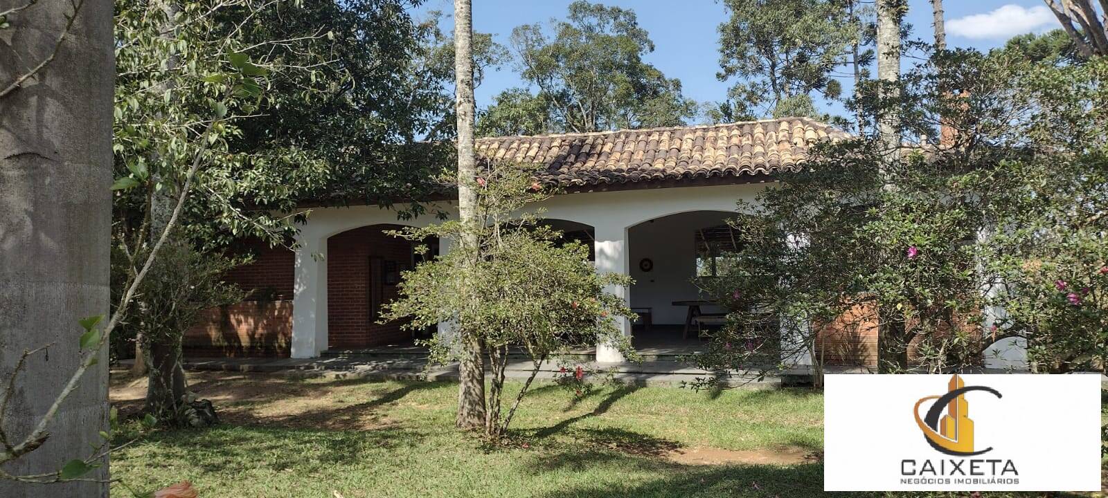 Fazenda à venda com 4 quartos, 640m² - Foto 68