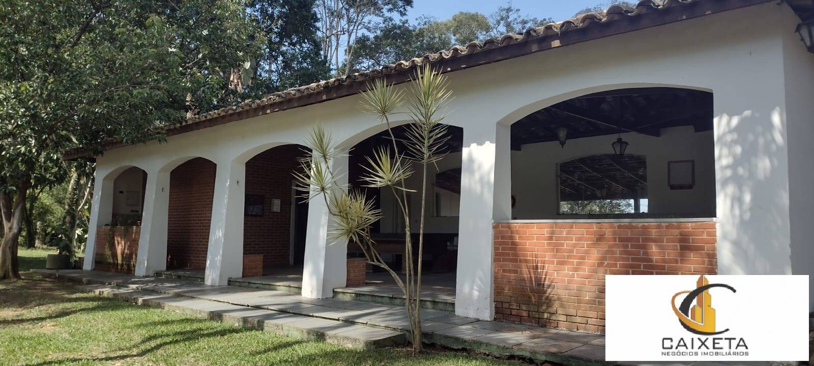 Fazenda à venda com 4 quartos, 640m² - Foto 64