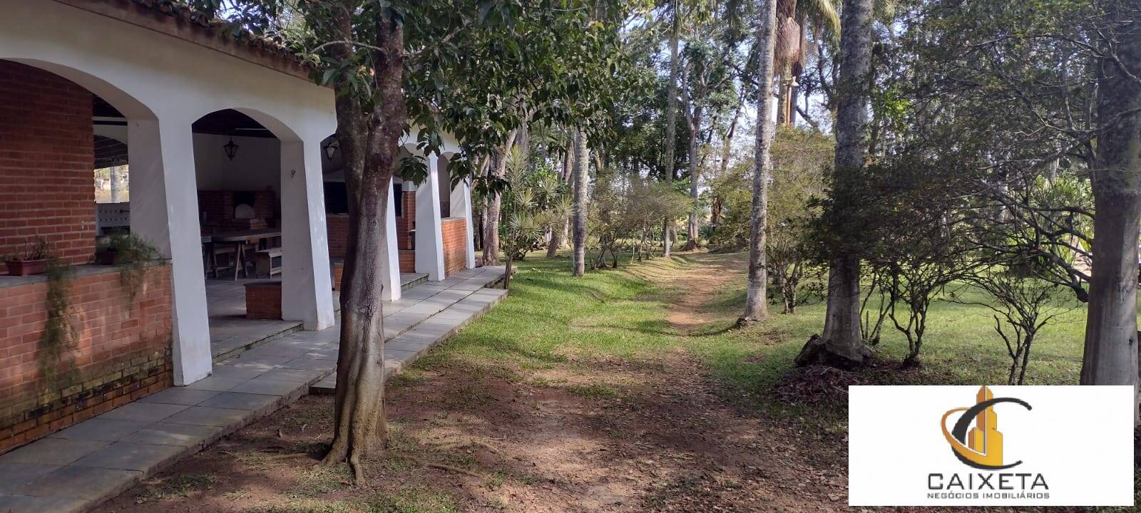 Fazenda à venda com 4 quartos, 640m² - Foto 63