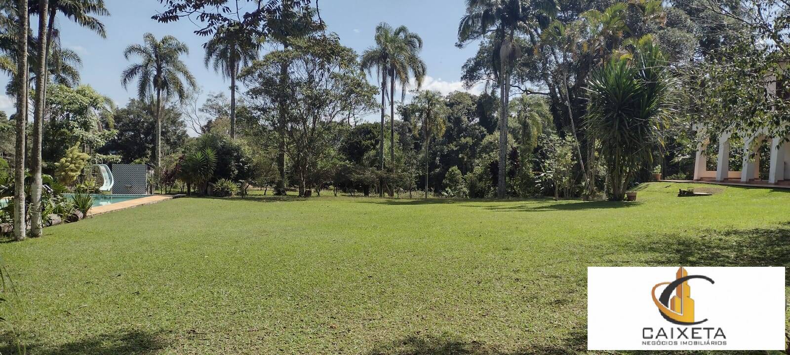 Fazenda à venda com 4 quartos, 640m² - Foto 74