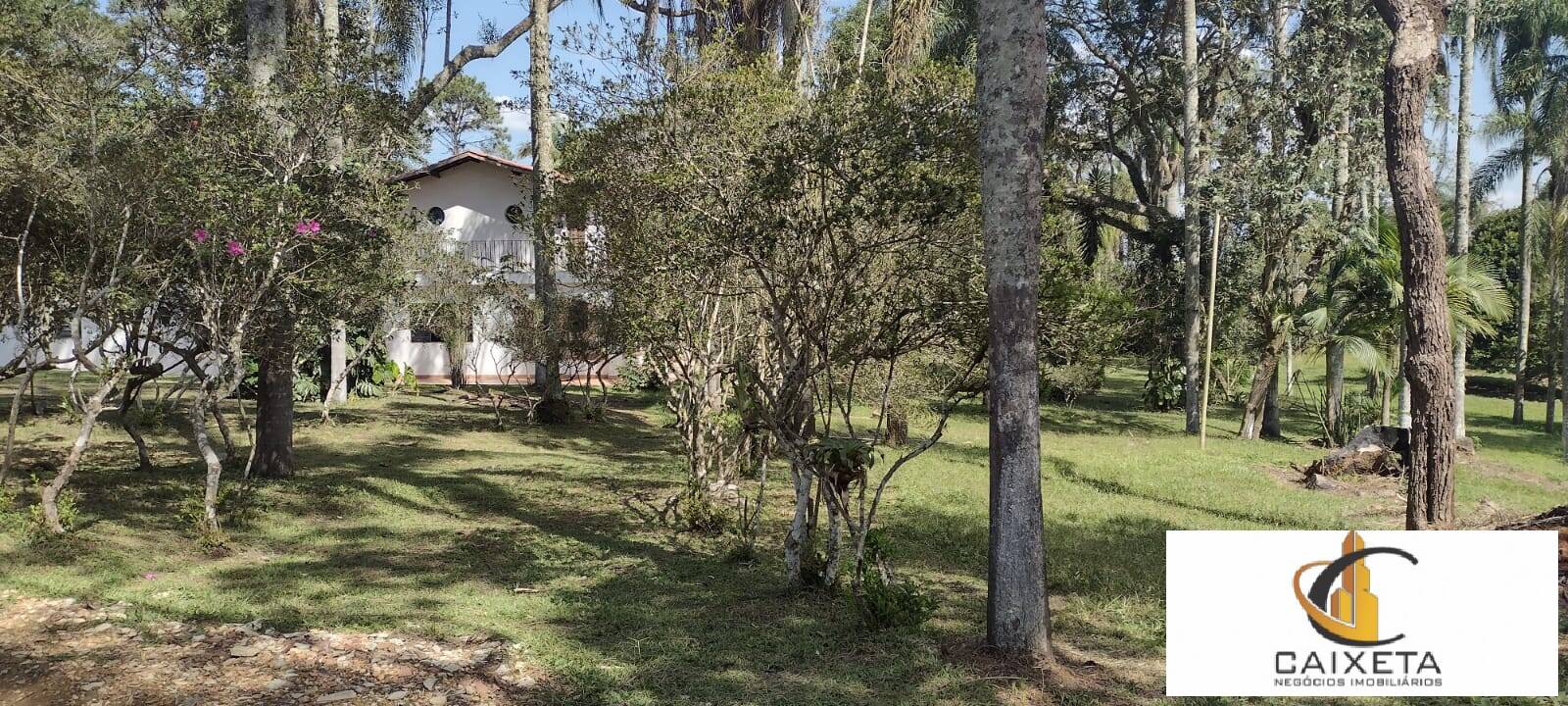 Fazenda à venda com 4 quartos, 640m² - Foto 61