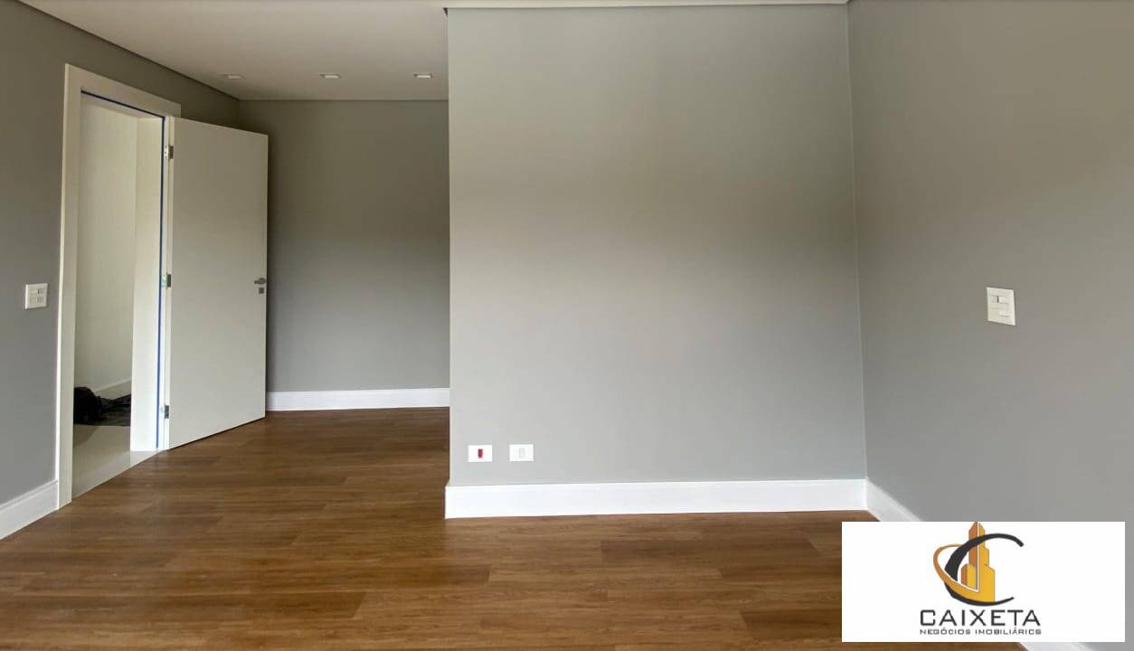 Casa à venda com 4 quartos, 556m² - Foto 22