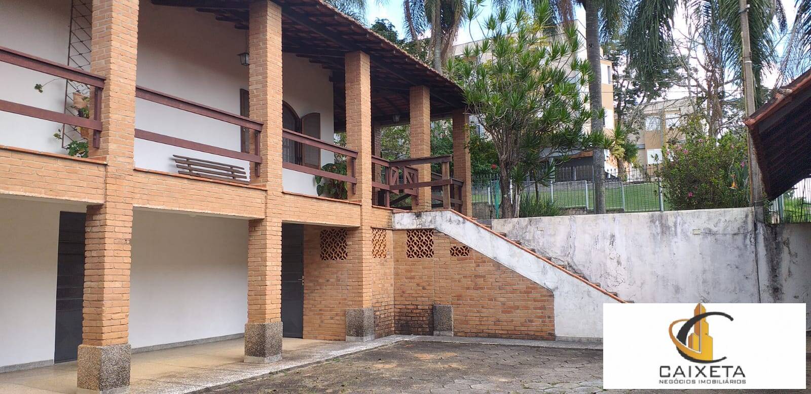 Casa à venda com 2 quartos, 375m² - Foto 13