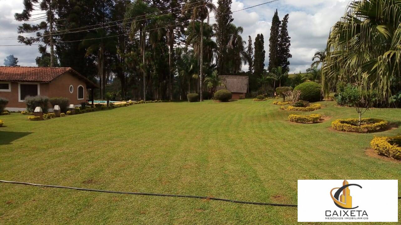 Fazenda à venda com 8 quartos, 24200m² - Foto 31