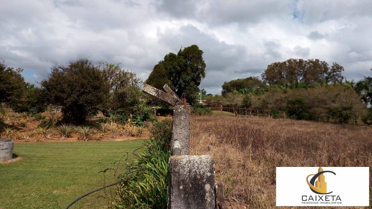 Fazenda à venda com 8 quartos, 24200m² - Foto 39