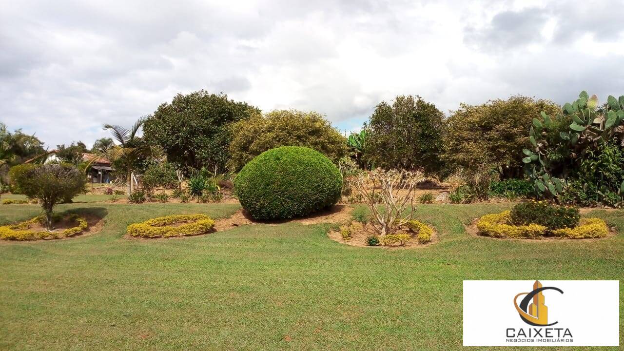 Fazenda à venda com 8 quartos, 24200m² - Foto 30