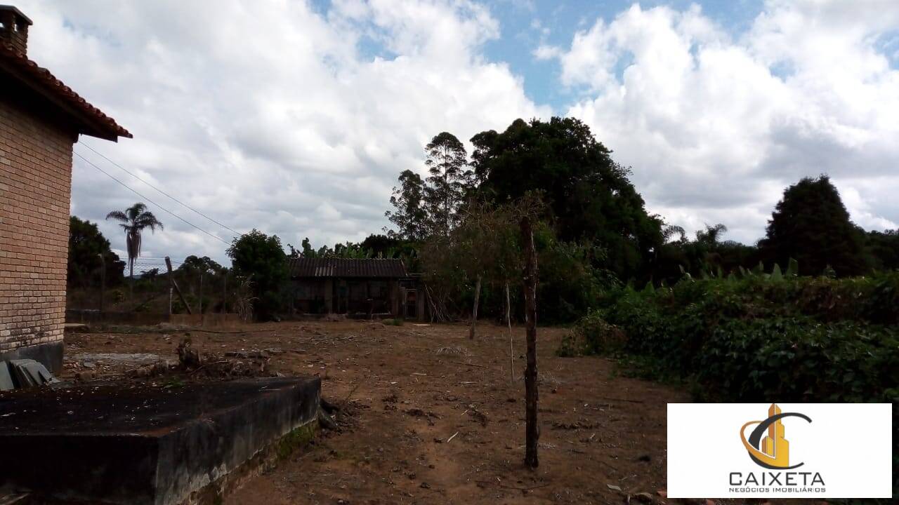 Fazenda à venda com 8 quartos, 24200m² - Foto 44