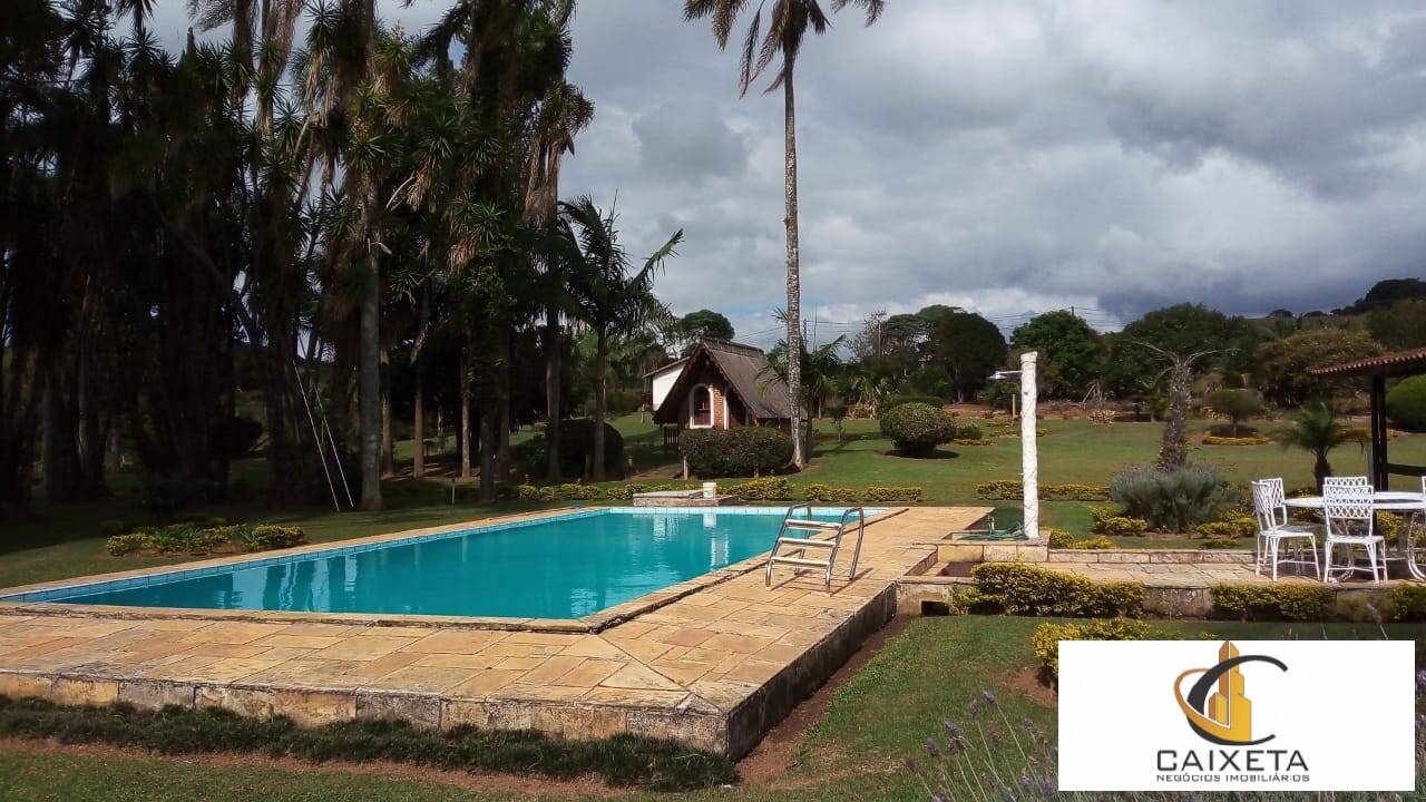 Fazenda à venda com 8 quartos, 24200m² - Foto 18